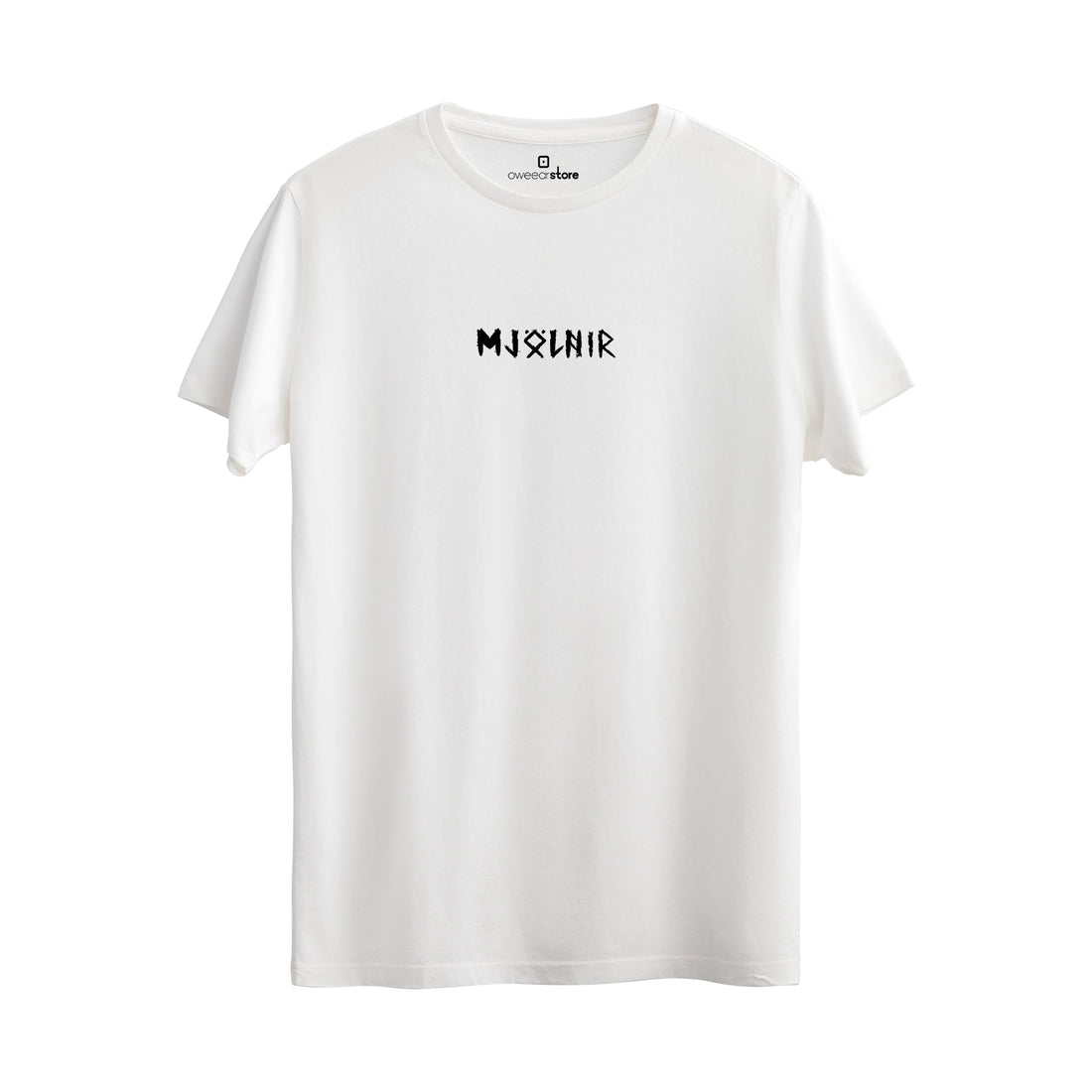 Regular T-Shirt "Hammer"