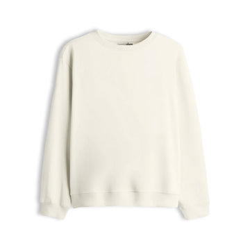 Oversize Sweatshirt "Basic"