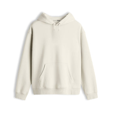 Oversize Hoodie "Basic"