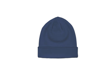 Oweear - Blue Beanie