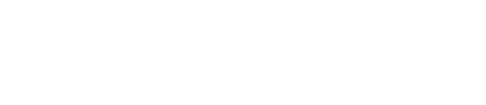 Oweear