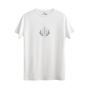 Regular T-Shirt "Narsil"