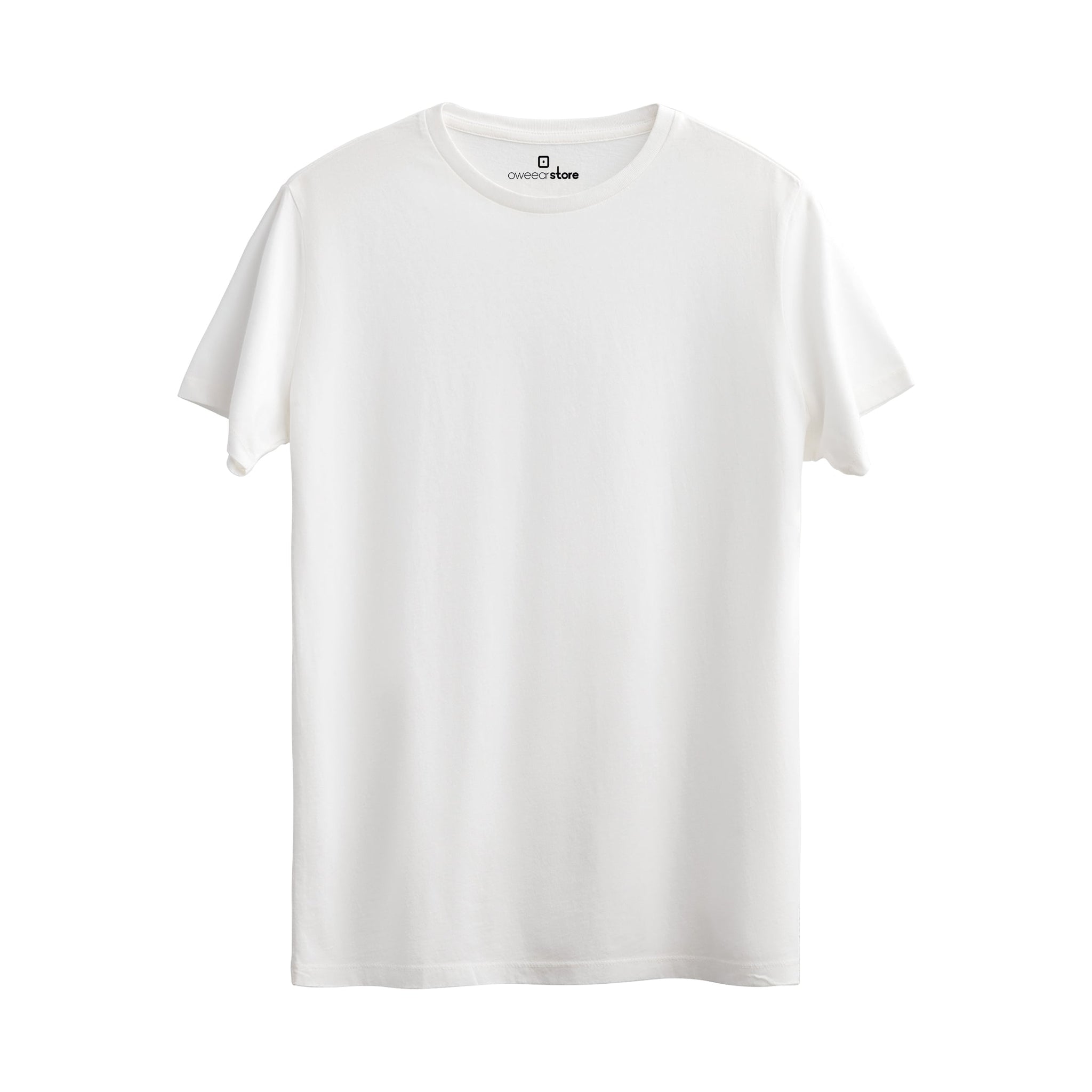 Regular T-Shirt "Basic"