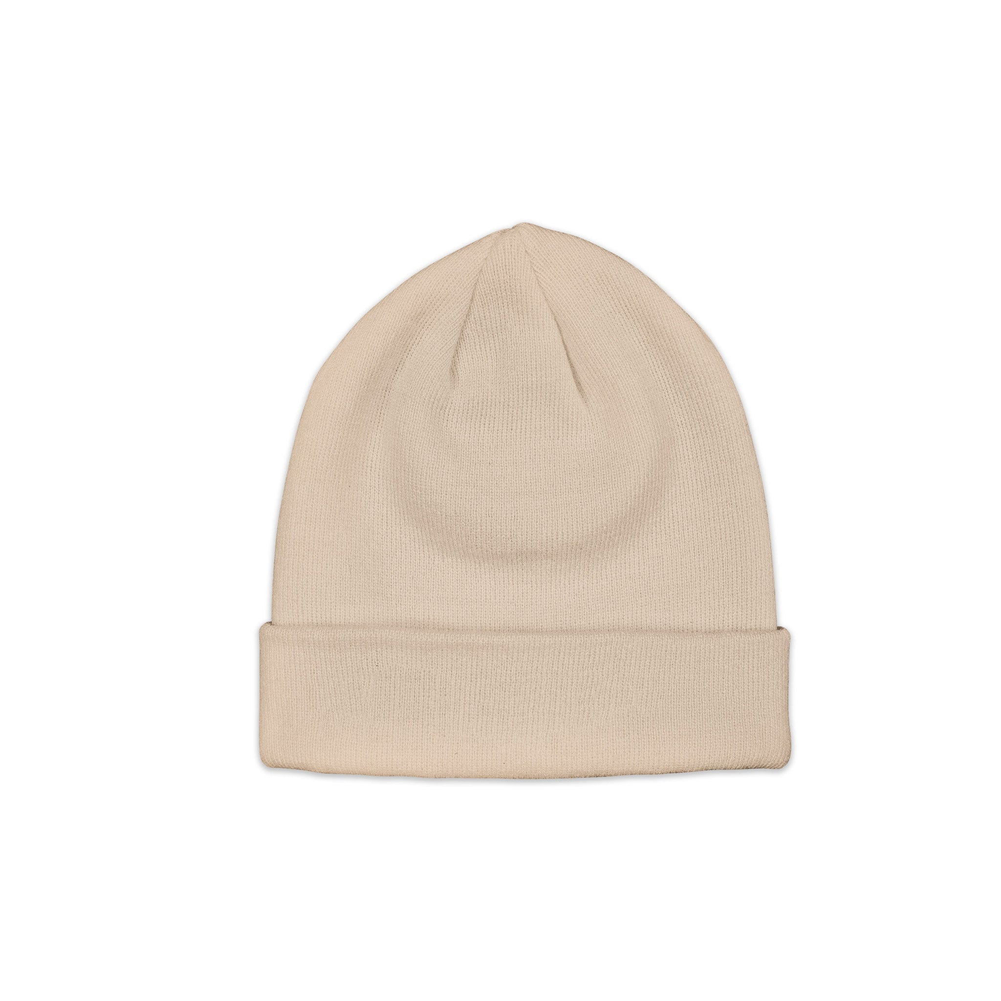 Oweear - Cream Beanie