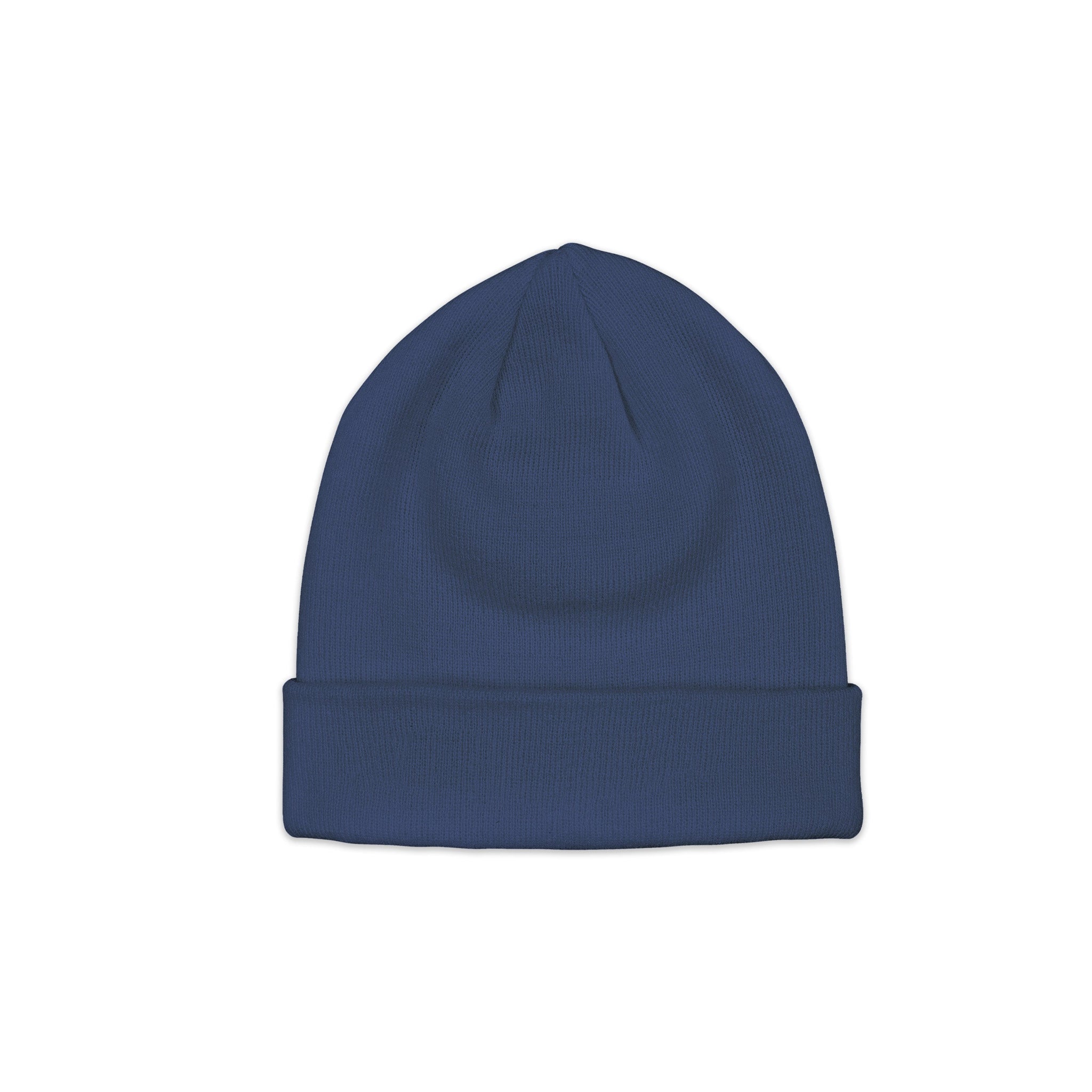 Oweear - Blue Beanie